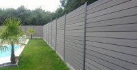 Portail Clôtures dans la vente du matériel pour les clôtures et les clôtures à Sarreinsming
